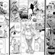 Illustration for article titled AnimeGATE: Thus AniTAY Compared Them (Ep 4 vs. Ch 7-8)